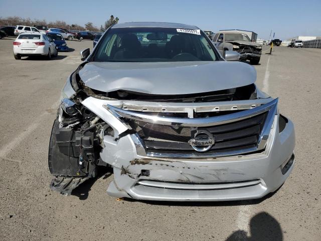 Photo 4 VIN: 1N4AL3AP4DN568386 - NISSAN ALTIMA 2.5 