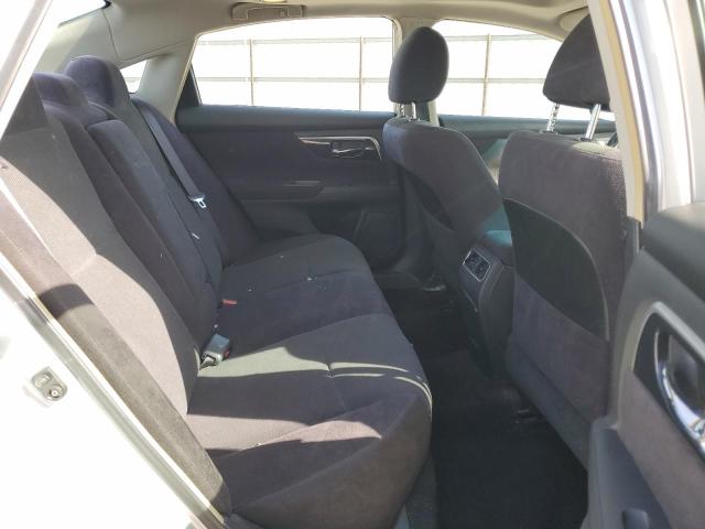 Photo 9 VIN: 1N4AL3AP4DN568386 - NISSAN ALTIMA 2.5 