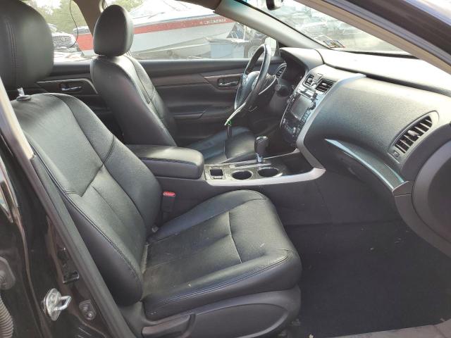 Photo 4 VIN: 1N4AL3AP4DN571384 - NISSAN ALTIMA 2.5 