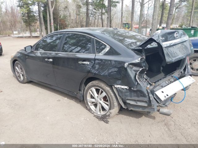 Photo 2 VIN: 1N4AL3AP4DN577864 - NISSAN ALTIMA 