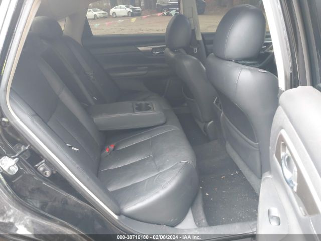 Photo 7 VIN: 1N4AL3AP4DN577864 - NISSAN ALTIMA 