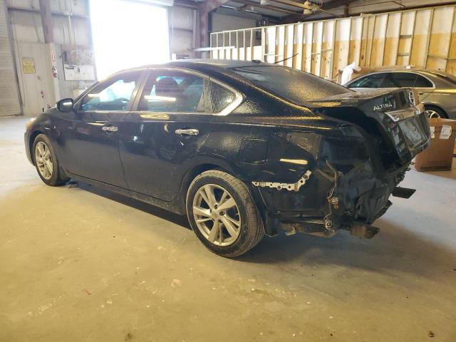 Photo 1 VIN: 1N4AL3AP4DN581560 - NISSAN ALTIMA 