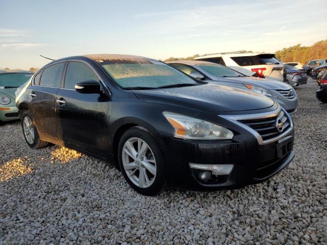 Photo 3 VIN: 1N4AL3AP4DN581560 - NISSAN ALTIMA 