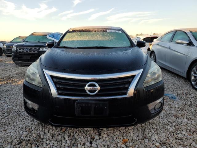 Photo 4 VIN: 1N4AL3AP4DN581560 - NISSAN ALTIMA 