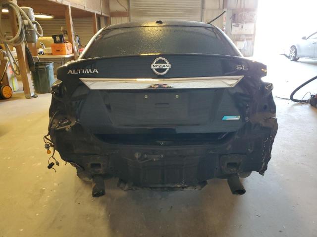 Photo 5 VIN: 1N4AL3AP4DN581560 - NISSAN ALTIMA 