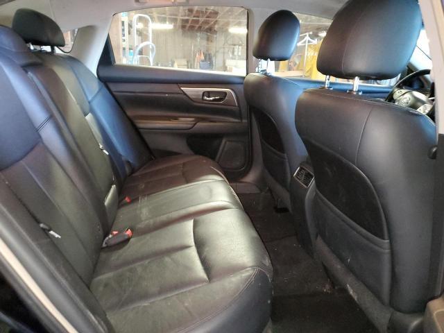 Photo 9 VIN: 1N4AL3AP4DN581560 - NISSAN ALTIMA 