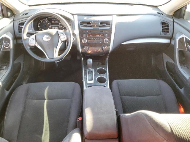 Photo 7 VIN: 1N4AL3AP4DN582112 - NISSAN ALTIMA 