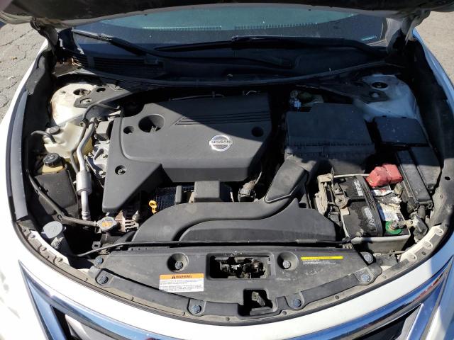 Photo 10 VIN: 1N4AL3AP4DN584555 - NISSAN ALTIMA 2.5 