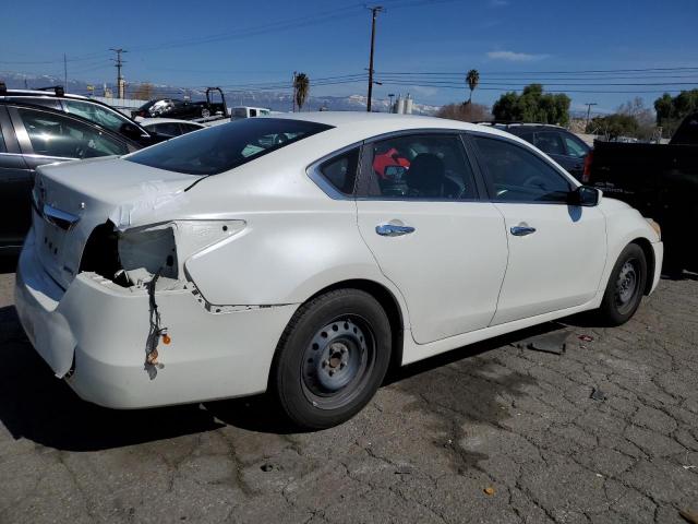 Photo 2 VIN: 1N4AL3AP4DN584555 - NISSAN ALTIMA 2.5 