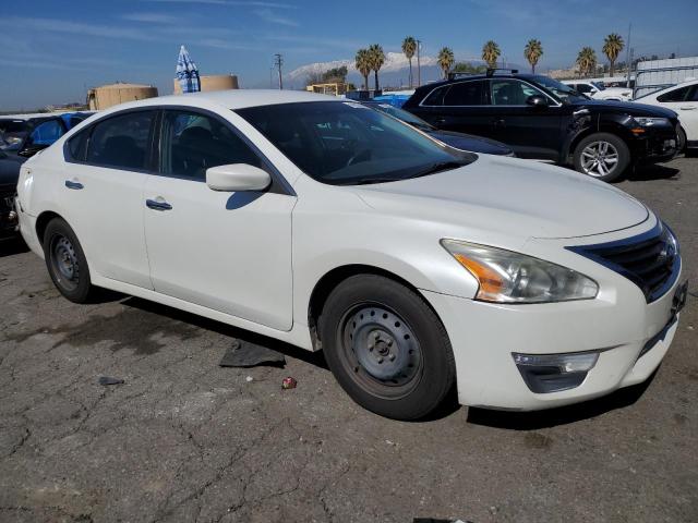 Photo 3 VIN: 1N4AL3AP4DN584555 - NISSAN ALTIMA 2.5 