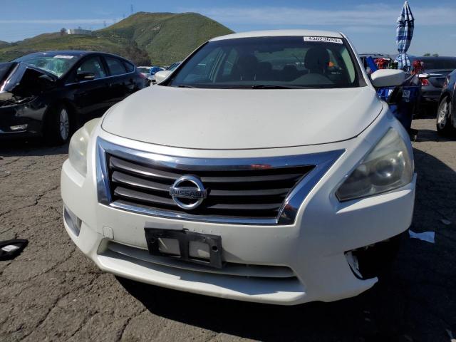 Photo 4 VIN: 1N4AL3AP4DN584555 - NISSAN ALTIMA 2.5 