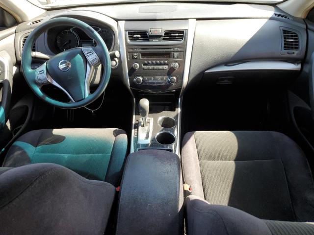 Photo 7 VIN: 1N4AL3AP4DN584555 - NISSAN ALTIMA 2.5 