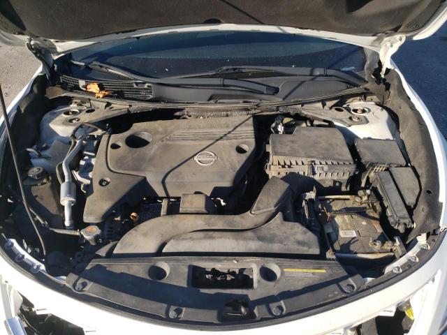 Photo 10 VIN: 1N4AL3AP4DN587312 - NISSAN ALTIMA 2.5 