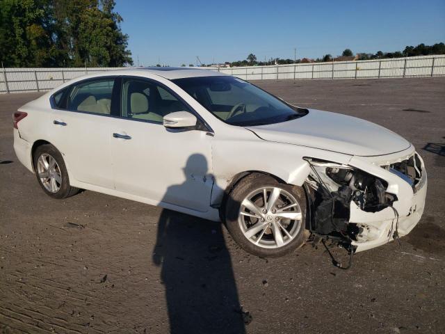 Photo 3 VIN: 1N4AL3AP4DN587312 - NISSAN ALTIMA 2.5 