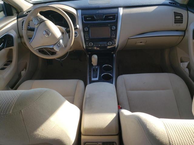 Photo 7 VIN: 1N4AL3AP4DN587312 - NISSAN ALTIMA 2.5 