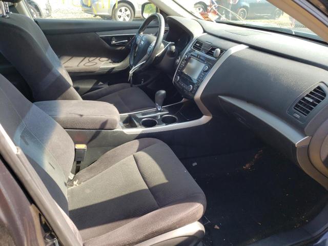 Photo 4 VIN: 1N4AL3AP4DN588427 - NISSAN ALTIMA 2.5 