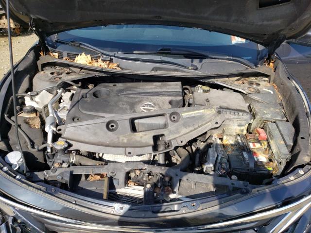 Photo 6 VIN: 1N4AL3AP4DN588427 - NISSAN ALTIMA 2.5 