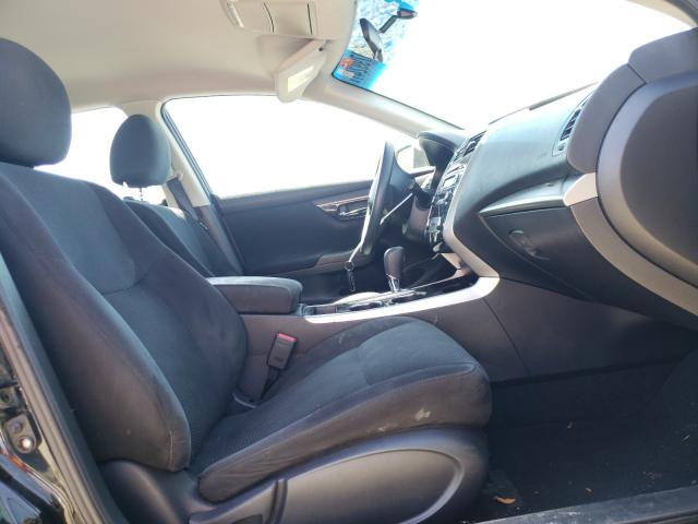 Photo 4 VIN: 1N4AL3AP4EC101109 - NISSAN ALTIMA 