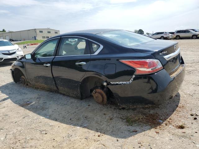 Photo 1 VIN: 1N4AL3AP4EC101191 - NISSAN ALTIMA 