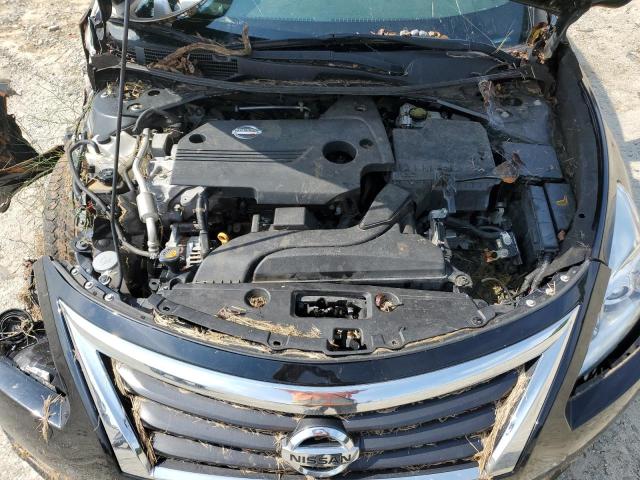 Photo 10 VIN: 1N4AL3AP4EC101191 - NISSAN ALTIMA 