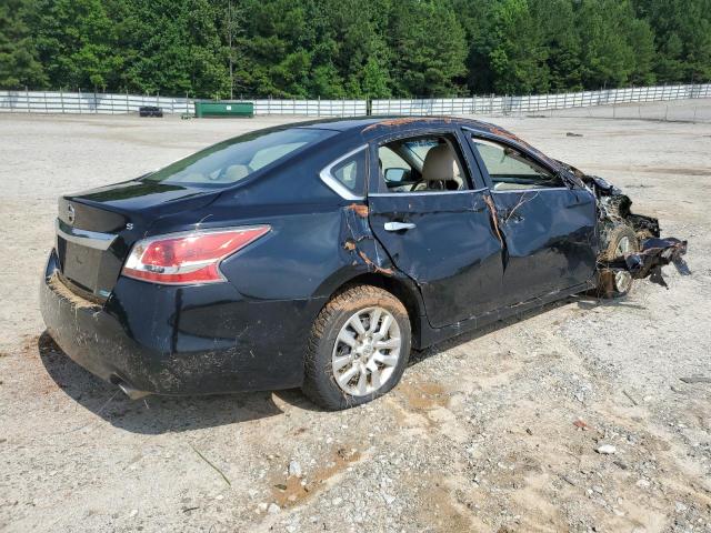 Photo 2 VIN: 1N4AL3AP4EC101191 - NISSAN ALTIMA 