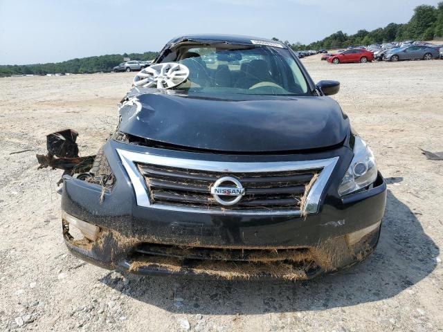 Photo 4 VIN: 1N4AL3AP4EC101191 - NISSAN ALTIMA 