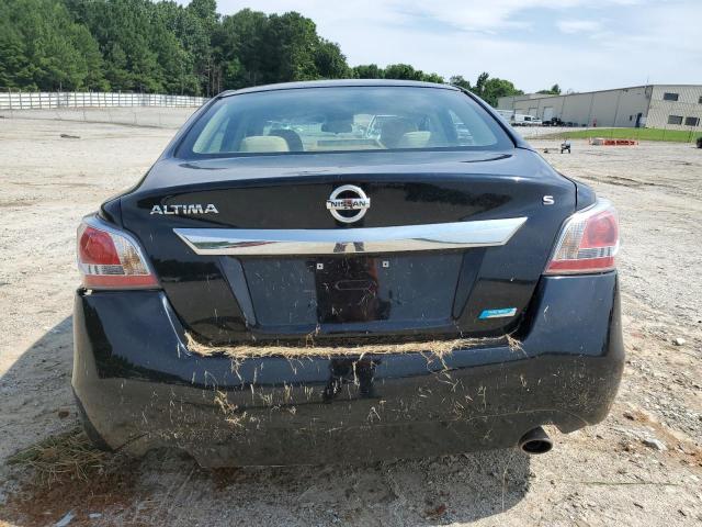 Photo 5 VIN: 1N4AL3AP4EC101191 - NISSAN ALTIMA 