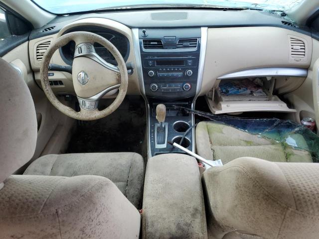 Photo 7 VIN: 1N4AL3AP4EC101191 - NISSAN ALTIMA 