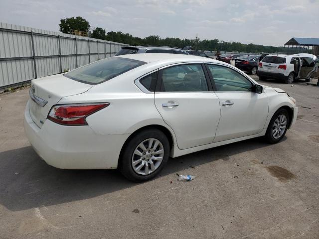 Photo 2 VIN: 1N4AL3AP4EC103152 - NISSAN ALTIMA 