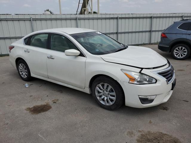 Photo 3 VIN: 1N4AL3AP4EC103152 - NISSAN ALTIMA 