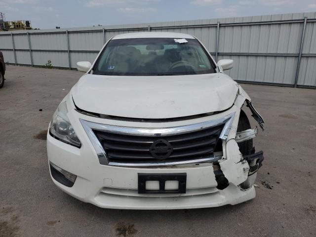 Photo 4 VIN: 1N4AL3AP4EC103152 - NISSAN ALTIMA 