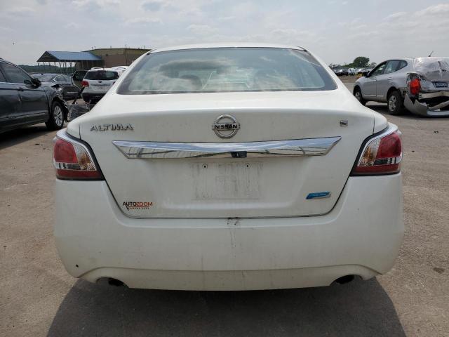 Photo 5 VIN: 1N4AL3AP4EC103152 - NISSAN ALTIMA 