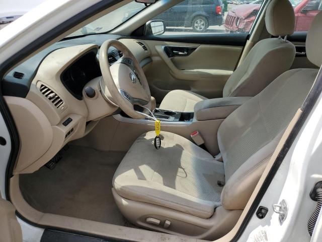 Photo 6 VIN: 1N4AL3AP4EC103152 - NISSAN ALTIMA 