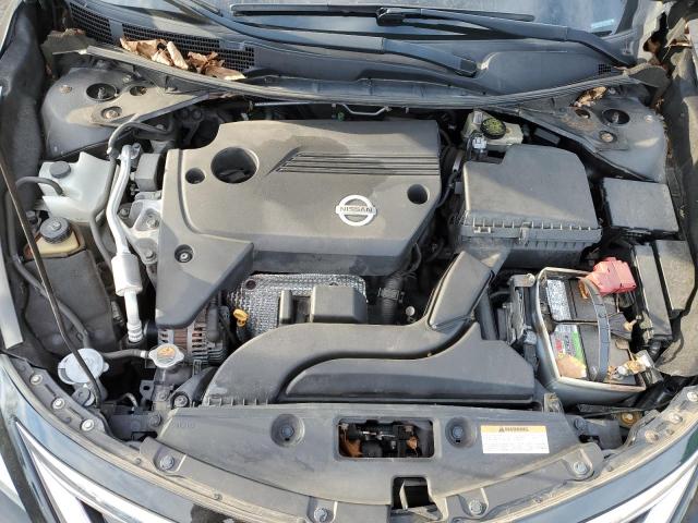 Photo 10 VIN: 1N4AL3AP4EC104334 - NISSAN ALTIMA 