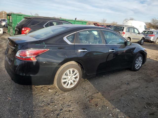 Photo 2 VIN: 1N4AL3AP4EC104334 - NISSAN ALTIMA 