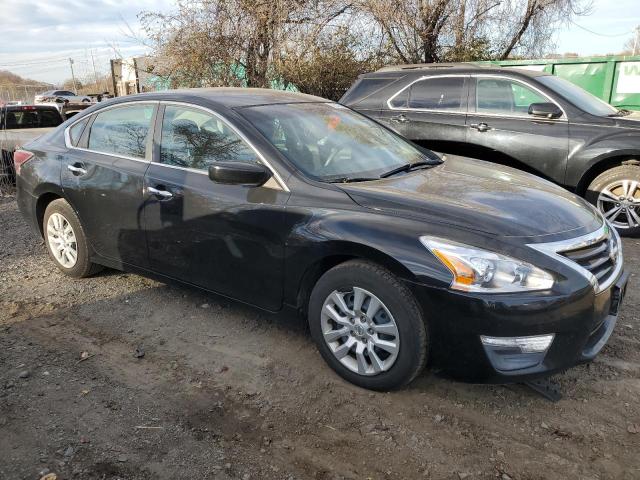 Photo 3 VIN: 1N4AL3AP4EC104334 - NISSAN ALTIMA 