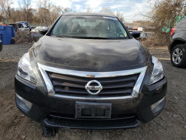 Photo 4 VIN: 1N4AL3AP4EC104334 - NISSAN ALTIMA 