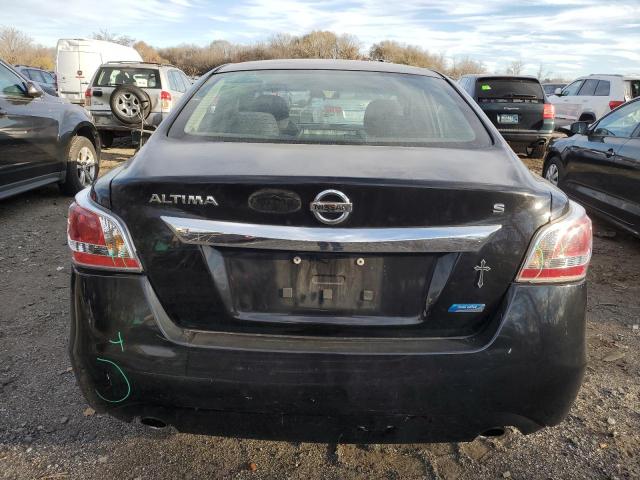 Photo 5 VIN: 1N4AL3AP4EC104334 - NISSAN ALTIMA 