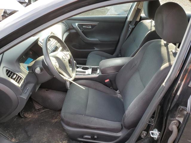 Photo 6 VIN: 1N4AL3AP4EC104334 - NISSAN ALTIMA 