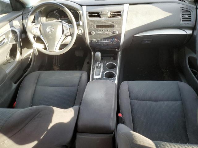 Photo 7 VIN: 1N4AL3AP4EC104334 - NISSAN ALTIMA 