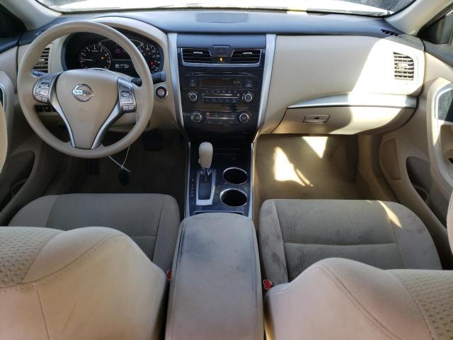 Photo 7 VIN: 1N4AL3AP4EC104446 - NISSAN ALTIMA 2.5 