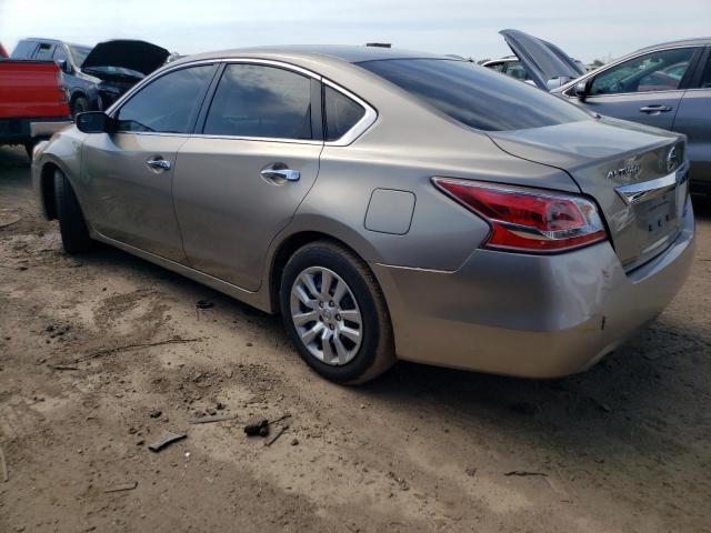 Photo 1 VIN: 1N4AL3AP4EC104592 - NISSAN ALTIMA 