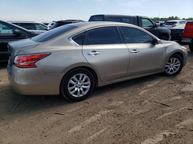 Photo 2 VIN: 1N4AL3AP4EC104592 - NISSAN ALTIMA 