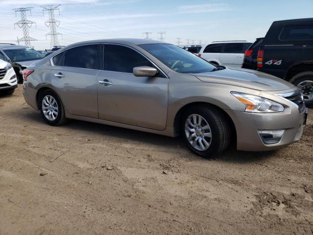 Photo 3 VIN: 1N4AL3AP4EC104592 - NISSAN ALTIMA 