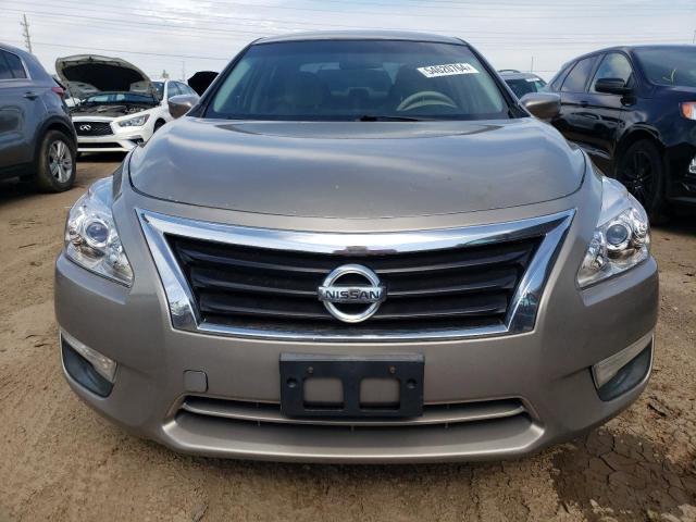 Photo 4 VIN: 1N4AL3AP4EC104592 - NISSAN ALTIMA 