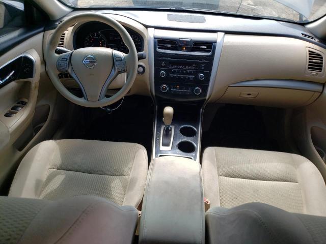 Photo 7 VIN: 1N4AL3AP4EC104592 - NISSAN ALTIMA 