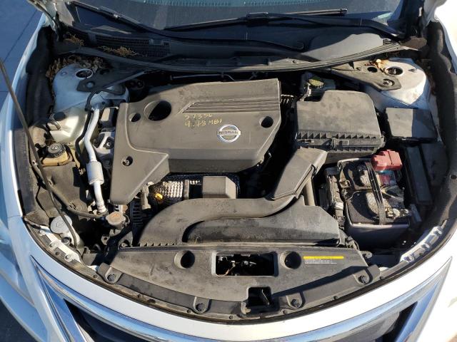 Photo 10 VIN: 1N4AL3AP4EC107069 - NISSAN ALTIMA 2.5 