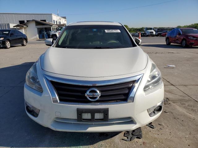 Photo 4 VIN: 1N4AL3AP4EC107069 - NISSAN ALTIMA 2.5 