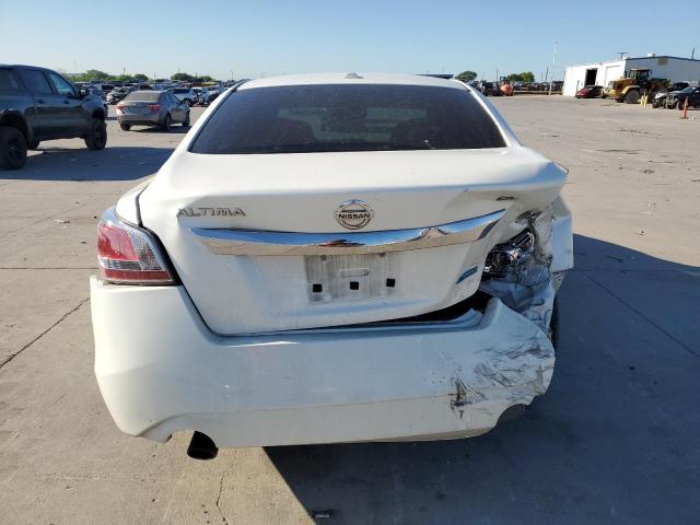 Photo 5 VIN: 1N4AL3AP4EC107069 - NISSAN ALTIMA 2.5 