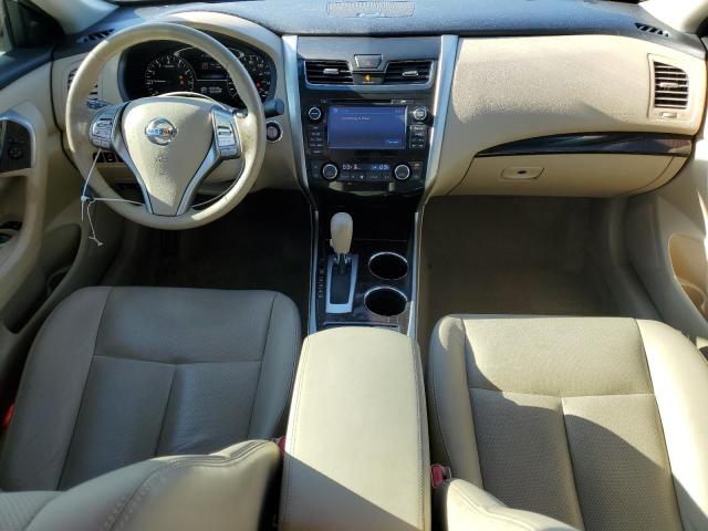 Photo 7 VIN: 1N4AL3AP4EC107069 - NISSAN ALTIMA 2.5 